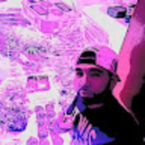 Meet your Posher, Newmexicogrower